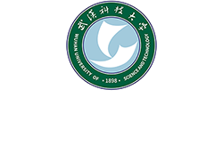 永利yl23411集团