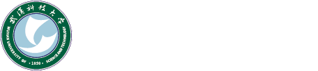 永利yl23411集团